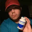 reviews 3